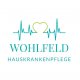 Pflegehelfer Pflegehelfer (m/w/d) für WG; 18,-€ und 30 Tage Urlaub, Berlin
