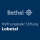 Pflegehelfer Pflegehelfer (m/w/d) ID 9285, Schönefeld
