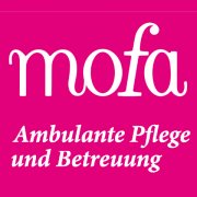 Pflegehelfer Pflegeassistent/in mit Behandlungspflegeschein SGB V, Bielefeld