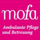 Pflegehelfer Pflegeassistent/in mit Behandlungspflegeschein SGB V, Bielefeld
