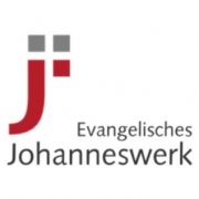 Pflegehelfer Pflegeassistent (m/w/d) Ausbildung 2026, Beckum