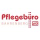 Pflegehelfer Pflegehelfer (m/w/d), Essen