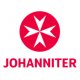 Pflegehelfer Assistenzkraft (m/w/d) in Freising, Freising