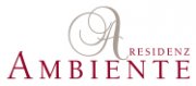 Residenz Ambiente - Logo
