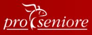 Pro Seniore - Zentralverwaltung - Logo