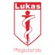 Pflegedienstleitung Stellvertretende Pflegedienstleitung (m/w/d) – Fachbereich mobile Pflege, Essen