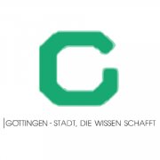 Pflegehelfer Pflegeassistenz (m,w,d), Göttingen