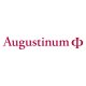 Pflegehelfer Heilerziehungspflegehelfer, Kinderpfleger, Sozialbetreuer (m/w/d) Augustinum Tagesstätten, München