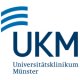 Pflegedienstleitung Pflegedienstleitung (gn*) im Geschäftsbereich OP-Organisation, Münster