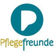Pflegehelfer Pflegehelferin (m/w/d) mit Erfahrung, Münster