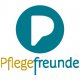 Pflegehelfer Pflegehelferin (m/w/d) ambulant, Münster
