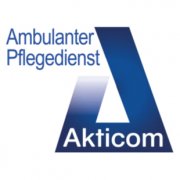 Pflegedienstleitung Pflegedienstleitung / Einrichtungsleitung Tagespflege, Münster