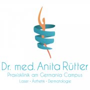 Pflegehelfer Pflegeassistent*in (m/w/d) in Teilzeit (vormittags), Münster