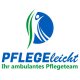 Pflegehelfer Pflegehelfer, Hamm Hamm