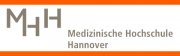 Medizinische Hochschule Hannover OE 6228 Transplantationslabor - Logo