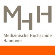 Pflegehelfer Pflegeassistentin (w/d/m) für die hämatologisch onkologische Station 79 (KHS-38890), Hannover