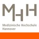 Pflegehelfer Pflegeassistentin (w/d/m) für die hämatologisch onkologische Station 79 (KHS-38890), Hannover