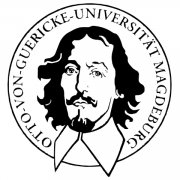 Pflegehelfer Pflegehelfer (m/w/d) für Nieren- und Hochdruckkrankheiten, Diabetologie und Endokrinologie (NEP09), Magdeburg