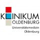 Pflegehelfer Pflegehelfer (w/m/d) mit selbstbestimmten Arbeitszeiten im VarioTeam (KHS-18798), Oldenburg (Oldb)