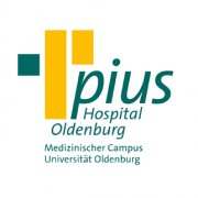 Pflegedienstleitung Pflegerische Teamleitung für unsere orthopädische Station (w/m/d), Oldenburg (Oldb)