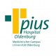 Pflegehelfer Gesundheits- und Pflegeassistent/in (m/w/d), Oldenburg (Oldb)