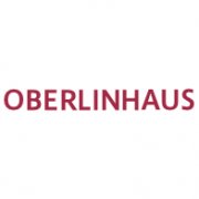 Pflegehelfer Pflegeassistent (gn*) in einer Wohngruppe, Potsdam