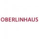 Pflegehelfer Pflegeassistent (m/w/d) Diakonissen-Wohngemeinschaft, Potsdam
