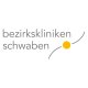 Pflegehelfer Pflegefachhelfer / Pflegehelfer (m/w/d), Günzburg