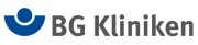 BG Kliniken, Klinikverbund der gesetzlichen Unfallversicherung gGmbH - Logo
