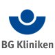 Pflegehelfer Pflegehelfer (m/w/d) für die Intensivstation ITS, Halle (Saale)