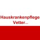 Pflegehelfer PFLEGEKRAFT / PFLEGEHELFER (m/w/d/) gesucht, Berlin
