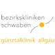 Pflegehelfer Betreuungshelfer wie Heilerziehungspflegehelfer, Sozialbetreuer oder Wohnbereichassistenten (m/w/d), Günzburg