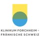 Pflegehelfer Auszubildender Pflegehelfer/-in, Forchheim Forchheim