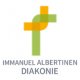 Pflegehelfer Auszubildenden zum Gesundheits- und Pflegeassistenten (m/w/d) für unseren hausinternen ambulanten, Hamburg
