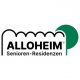 Pflegedienstleitung Pflegedienstleitung (m/w/d) - Ambulanter Pflegedienst Senator, Dortmund