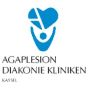 Pflegehelfer Pflegehelfer:in, Kassel