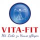 Pflegehelfer Pflegeassistent/in, Kiel