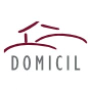 Pflegehelfer Pflegehelfer / Pflegehelferin (m/w/d) in Teilzeit - Hannover - List, Hannover