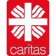 Pflegedienstleitung Pflegedienstleitung (PDL) ambulant – Sozialstation (m/w/d), Dratow-Schloen