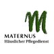 Pflegehelfer Freiwilliges Soziales Jahr (FSJ) (m/w/d) in unserer Klinik, Hillesheim (Eifel)