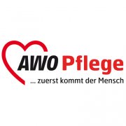 Pflegehelfer Pflegeassistent*in in der stationären Pflege (m/w/d), Elmshorn