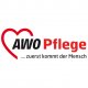 Pflegehelfer Pflegeassistent*in in der stationären Pflege (m/w/d), Elmshorn