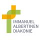 Pflegehelfer Auszubildender zum Gesundheits- und Pflegeassistenten m/w/x, Hamburg