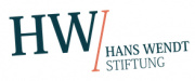 Hans Wendt Stiftung - Logo