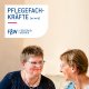 F&W Fördern und Wohnen AöR, Hamburg - 1