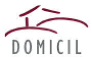 Domicil-Seniorenpflegeheim Am Schloßpark - Logo