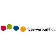 Pflegedienstleitung Stellvertretende Pflegedienstleitung (m/w/d) für Sozialstation in Spandau, Berlin