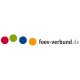 Pflegedienstleitung stv. Pflegedienstleitung (m/w/d) für Sozialstation in Berlin Spandau, Berlin