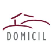 Pflegehelfer Pflegefachhilfskraft / GPA Gesundheits- und Pflegeassistent (m/w/d) im Früh- und Spätdienst -, Hamburg