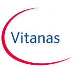 Vitanas GmbH & Co. KGaA - Logo